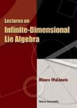 洋書 The Geometry of Infinite-Dimensional Gro The Geometry of Infinite-Dimensional Groups: Khesin, Boris